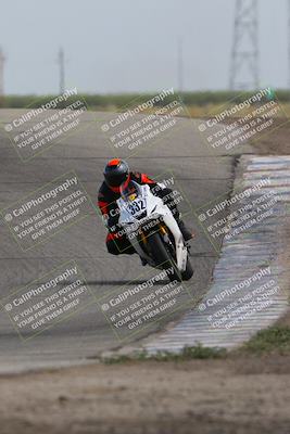 media/Sep-10-2023-Pacific Track Time (Sun) [[44210541ad]]/Group A/11am (Outside Grapevine)/